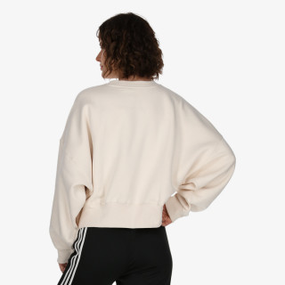 adidas Дуксер SWEATSHIRT 