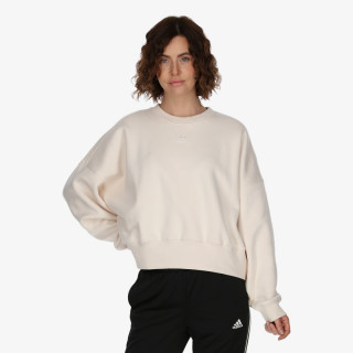 adidas Дуксер SWEATSHIRT 
