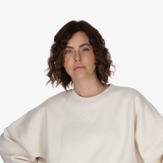 adidas Дуксер SWEATSHIRT 