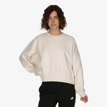 adidas Дуксер adidas Дуксер SWEATSHIRT 