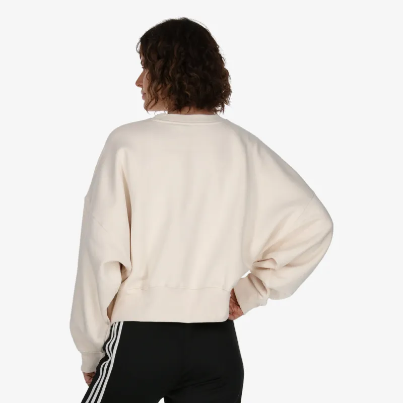 adidas Дуксер SWEATSHIRT 