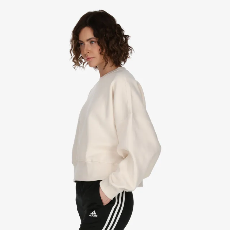 adidas Дуксер SWEATSHIRT 