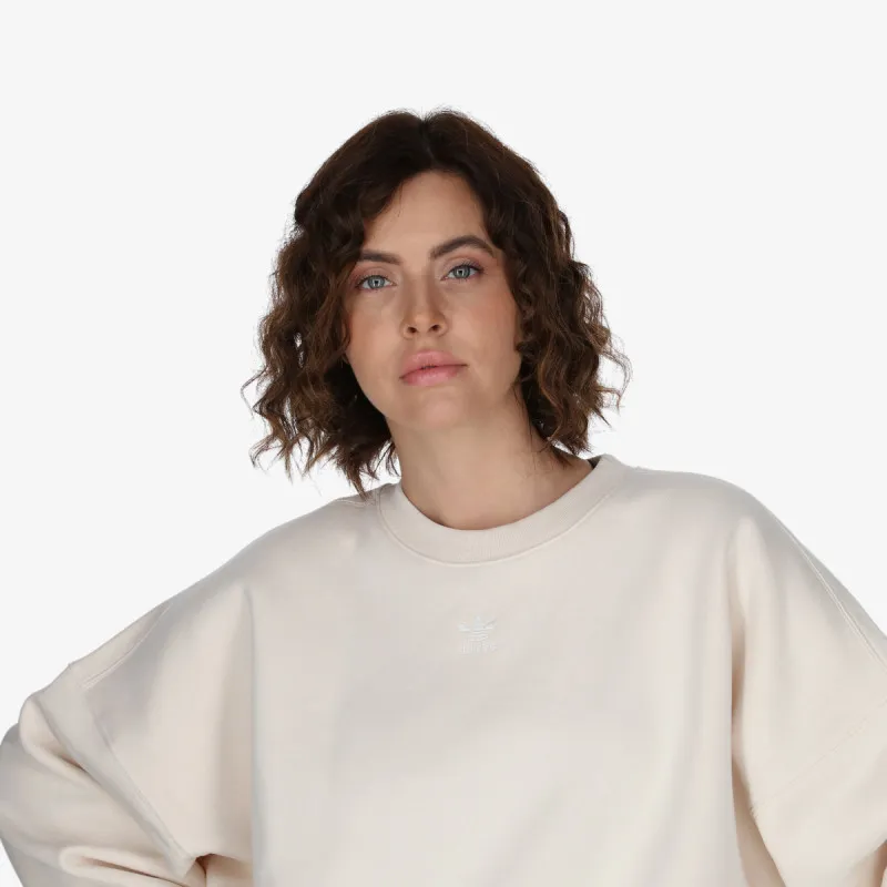 adidas Дуксер SWEATSHIRT 