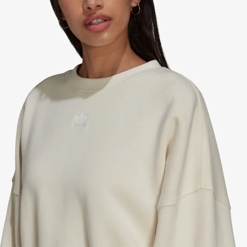 adidas Дуксер SWEATSHIRT 