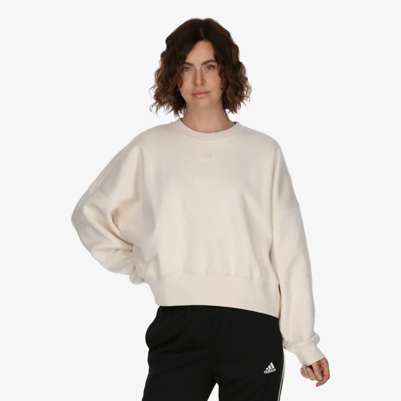 adidas Дуксер SWEATSHIRT 