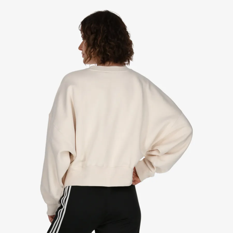 adidas Дуксер SWEATSHIRT 