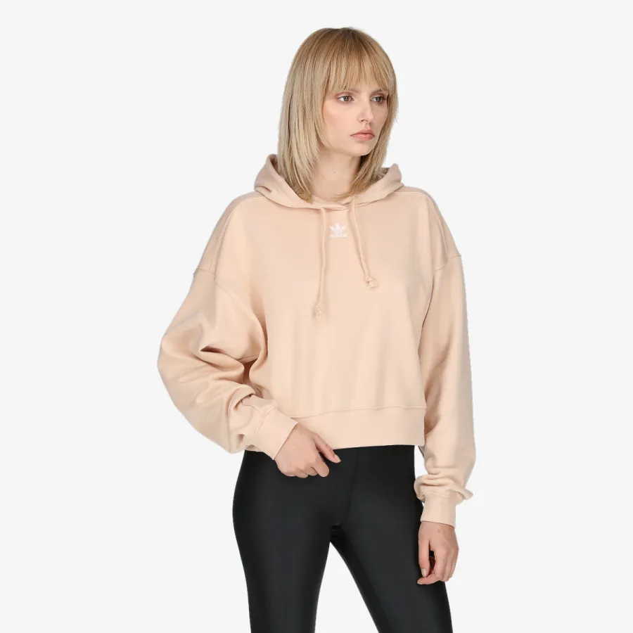 adidas Дуксер HOODIE 