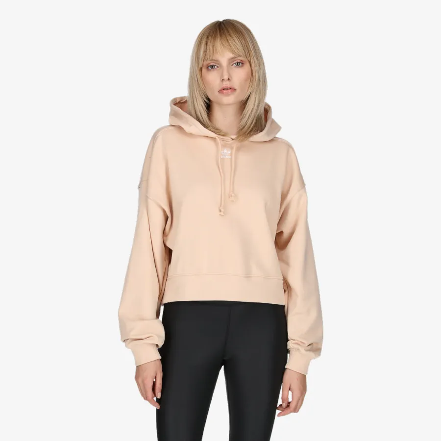 adidas Дуксер HOODIE 