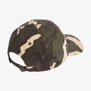 adidas Kачкет CAMO 