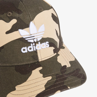 adidas Kачкет CAMO 