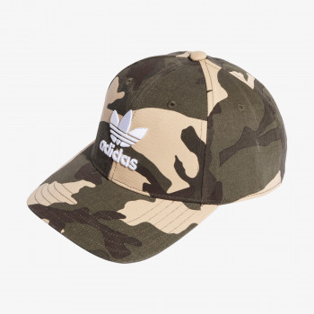 adidas Kачкет CAMO 
