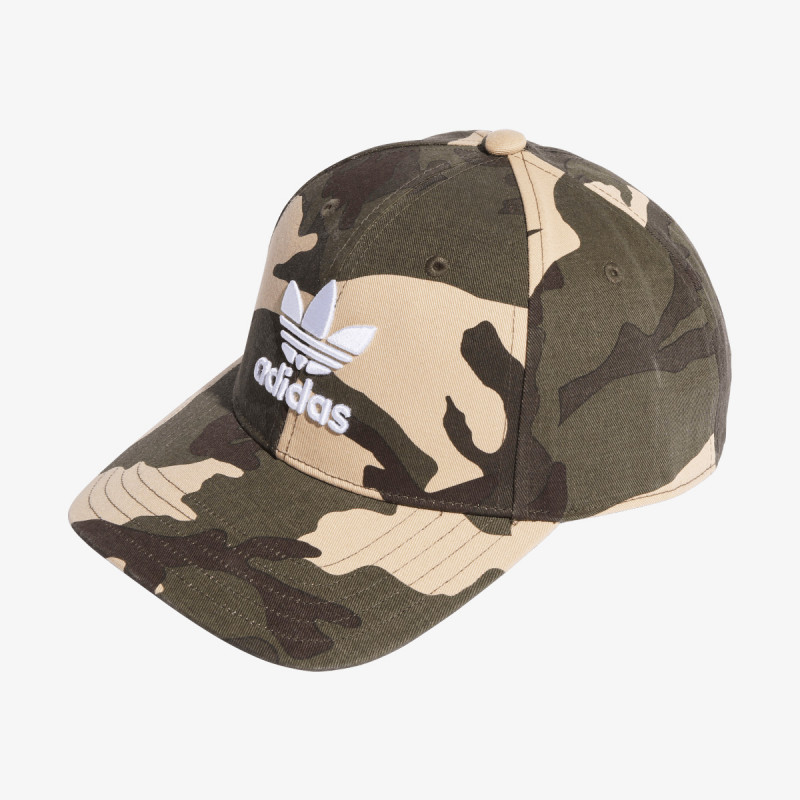 Adidas camouflage dames cheap