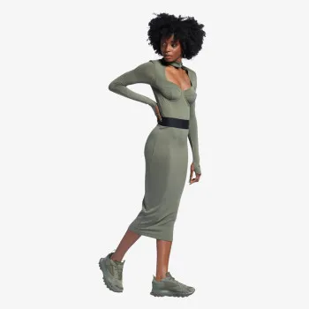 Reebok Сукња Cardi B Skirt 