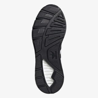 adidas Патики ZX 1K BOOST 