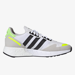 adidas Патики ZX 1K BOOST 