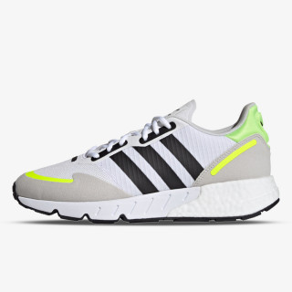 adidas Патики ZX 1K BOOST 
