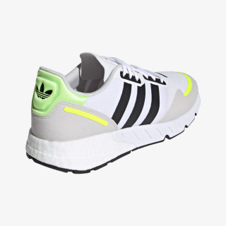 adidas Патики ZX 1K BOOST 