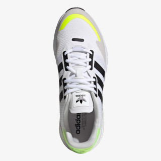 adidas Патики ZX 1K BOOST 