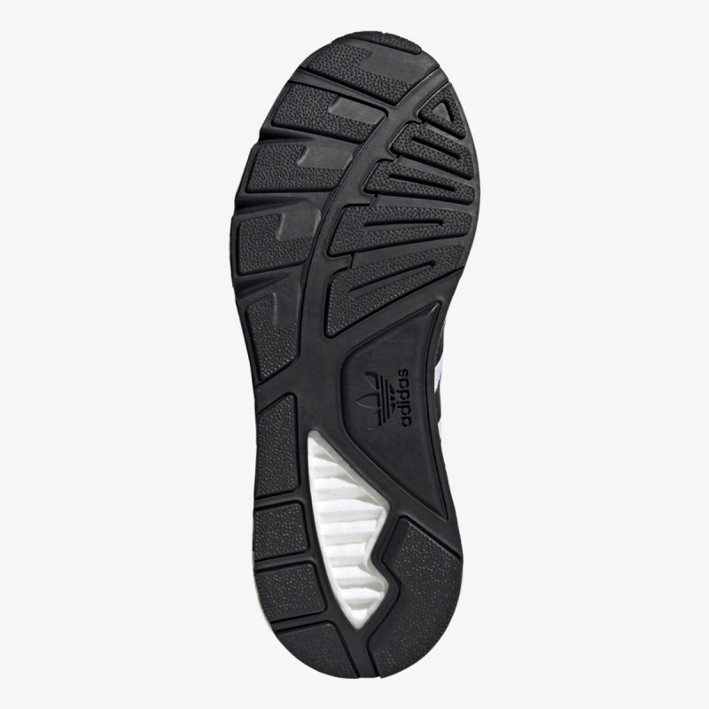 adidas Патики ZX 1K BOOST 