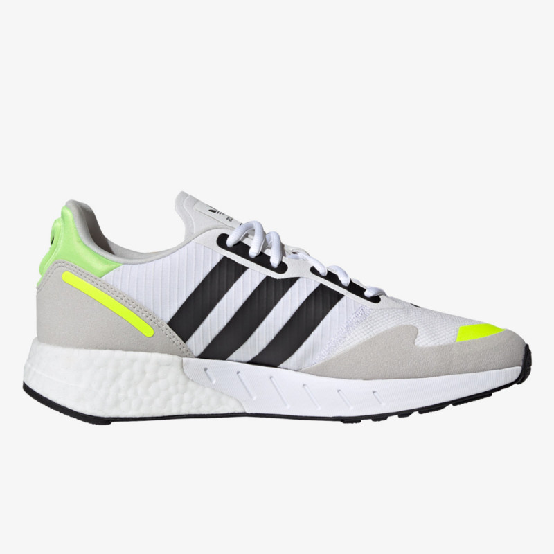 adidas Патики ZX 1K BOOST 