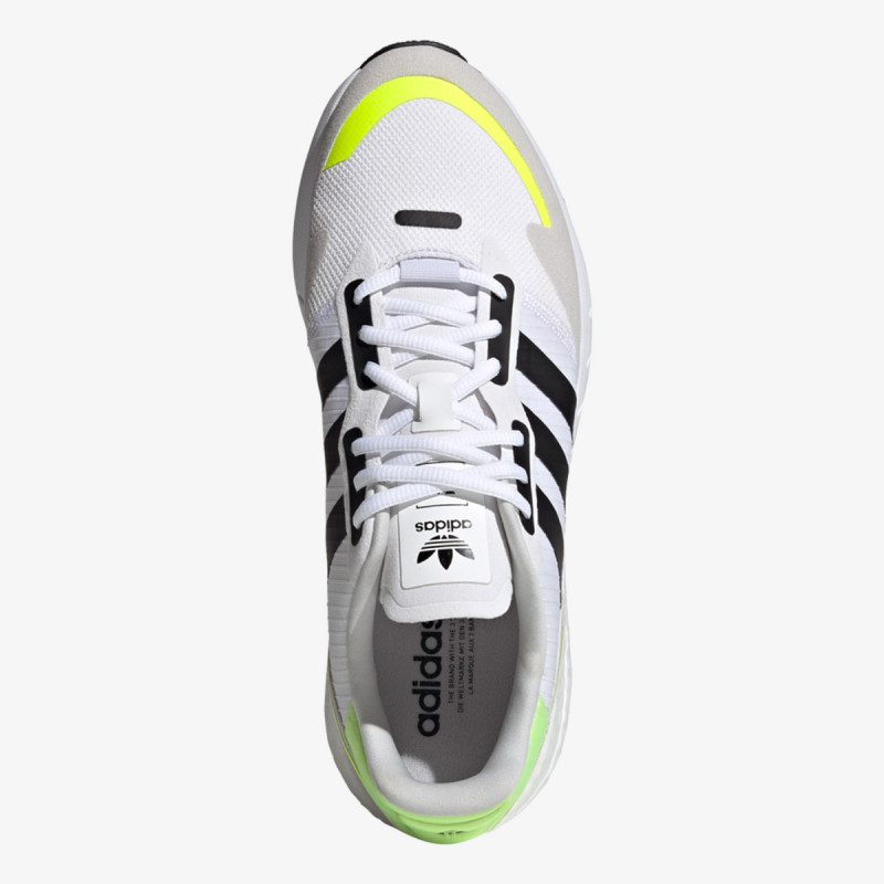 adidas Патики ZX 1K BOOST 
