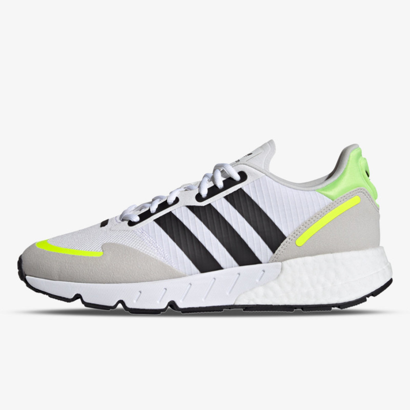 adidas Патики ZX 1K BOOST 