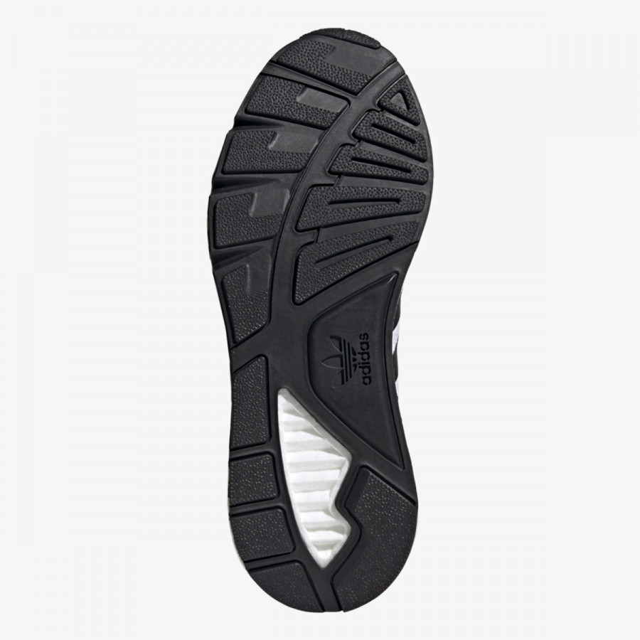 adidas Патики ZX 1K BOOST 