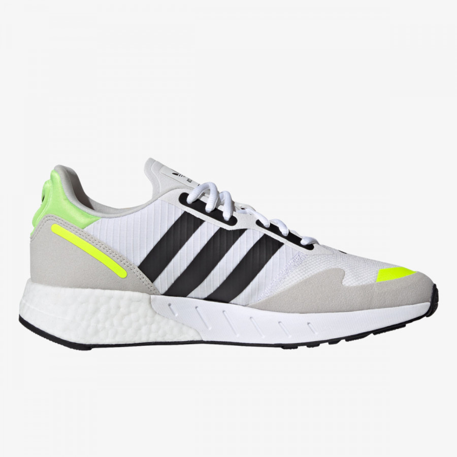 adidas Патики ZX 1K BOOST 