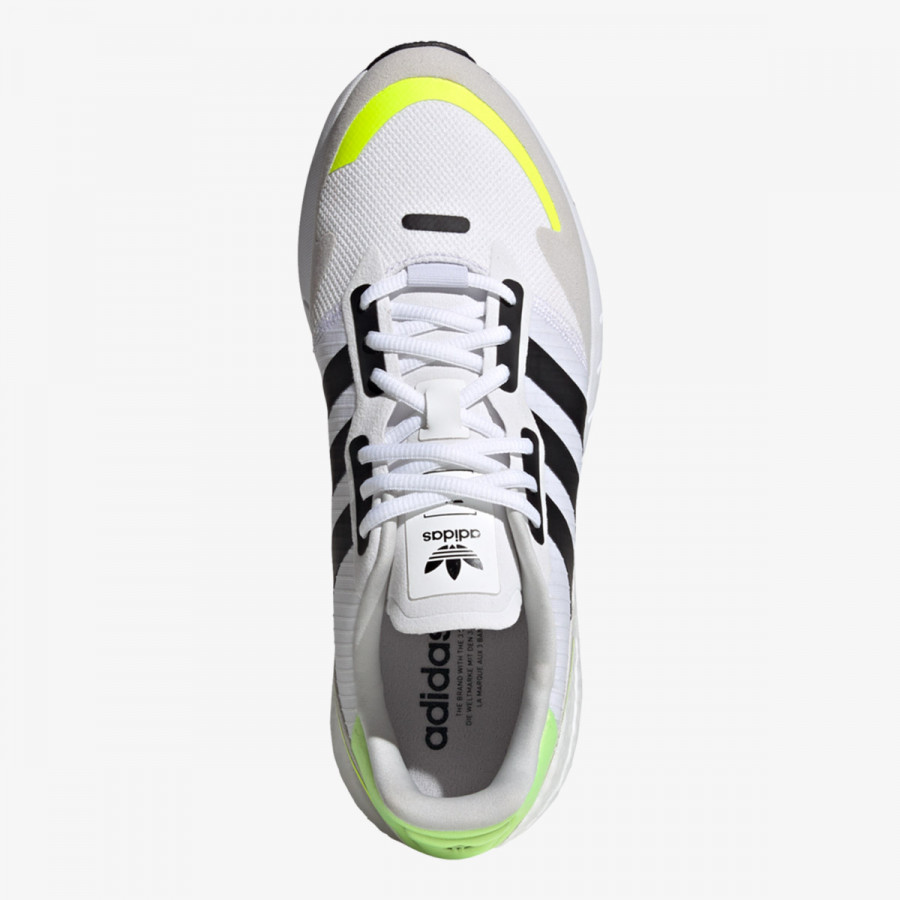adidas Патики ZX 1K BOOST 