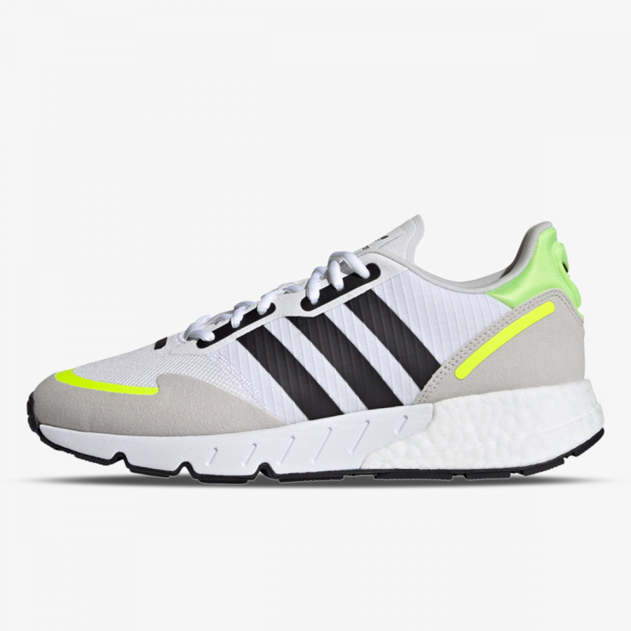 adidas Патики ZX 1K BOOST 