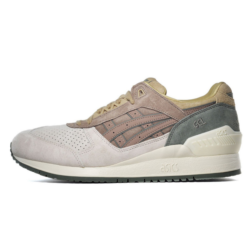 Asics Патики GEL-RESPECTOR 