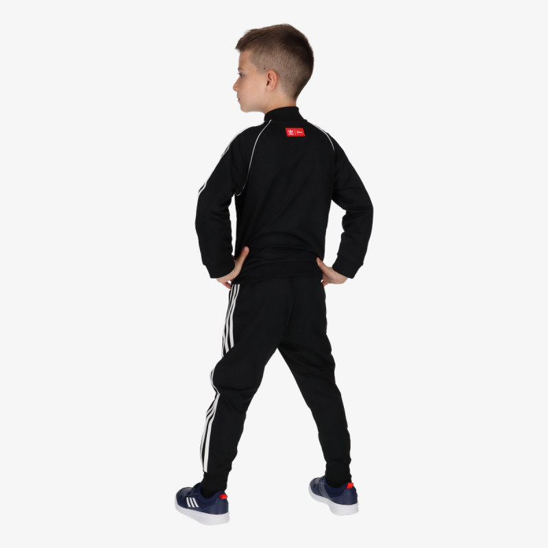 adidas Тренерка Disney 