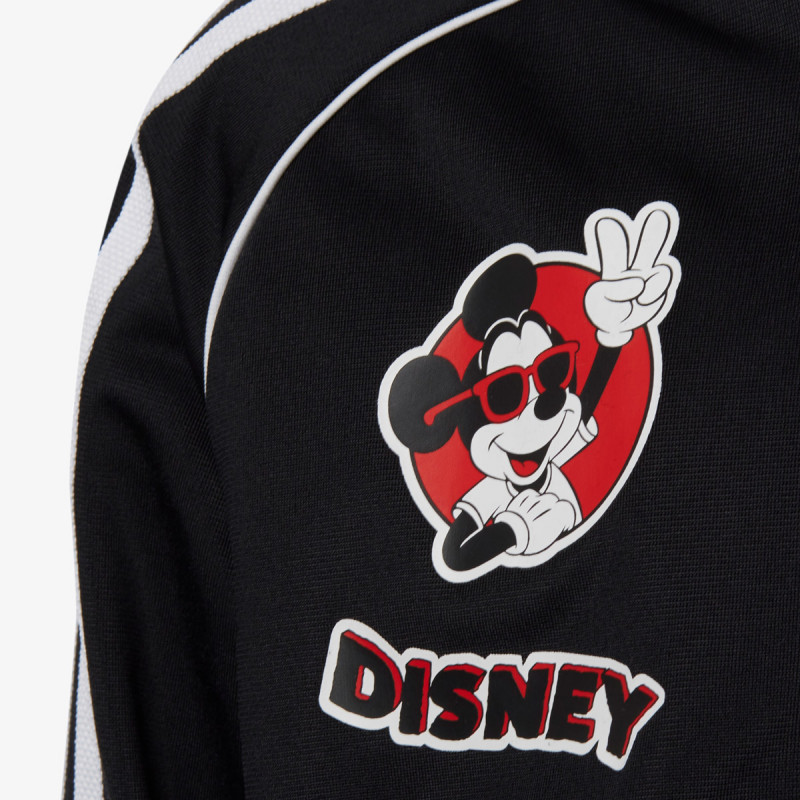 adidas Тренерка Disney 