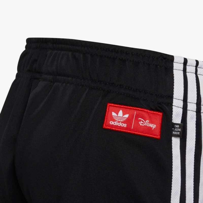 adidas Тренерка Disney 