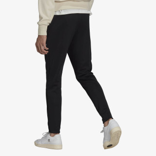 adidas Долен дел тренерки ENTRADA 22 