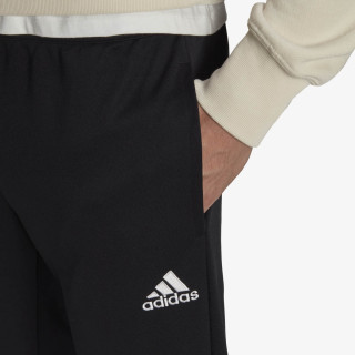 adidas Долен дел тренерки ENTRADA 22 