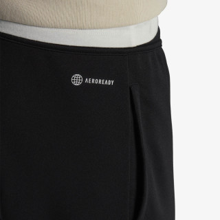 adidas Долен дел тренерки ENTRADA 22 