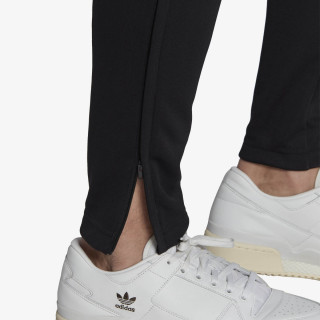 adidas Долен дел тренерки ENTRADA 22 
