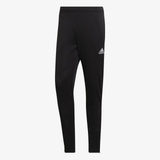 adidas Долен дел тренерки ENTRADA 22 