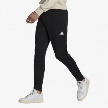adidas Долен дел тренерки ENT22 TR PNT 