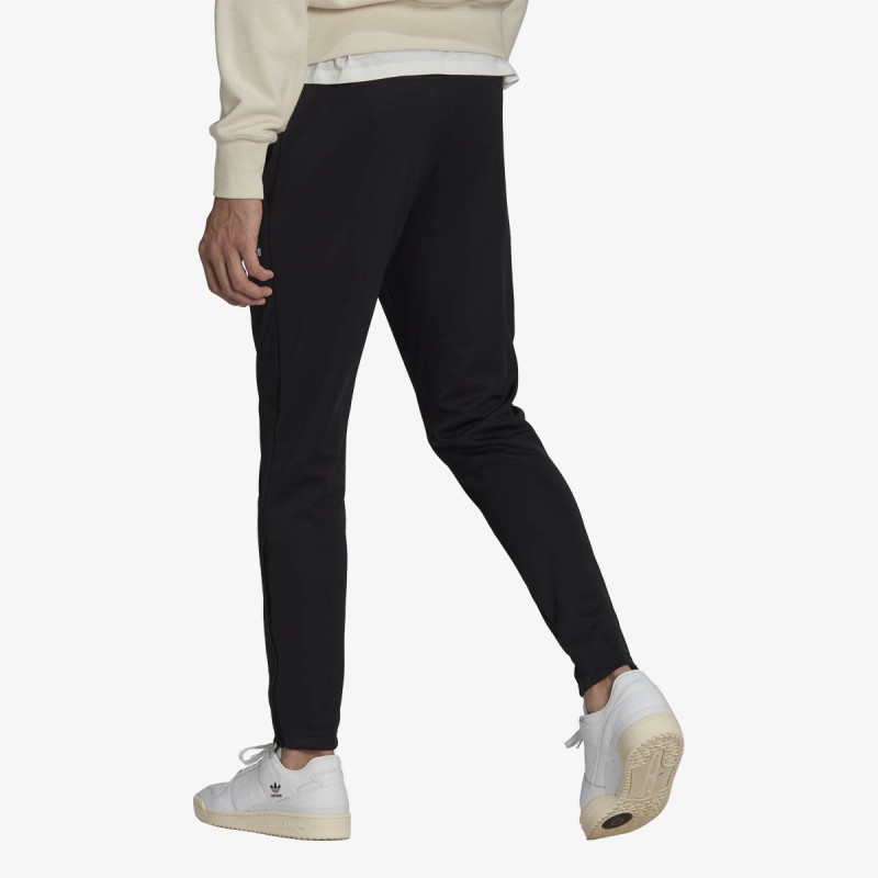 adidas Долен дел тренерки ENTRADA 22 