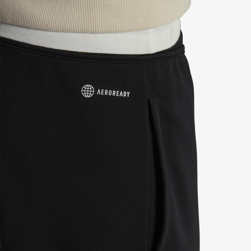 adidas Долен дел тренерки ENTRADA 22 