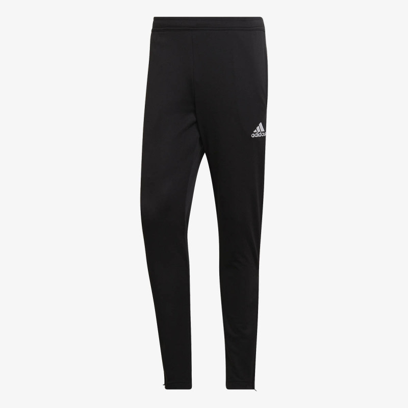 adidas Долен дел тренерки ENTRADA 22 