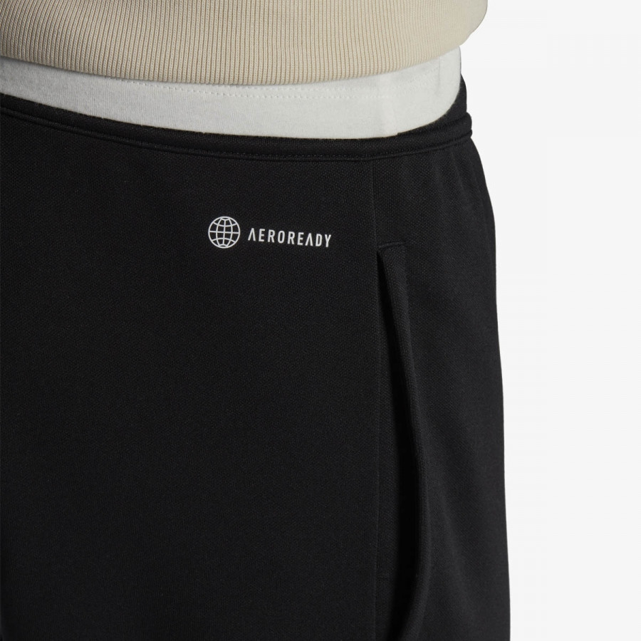 adidas Долен дел тренерки ENTRADA 22 