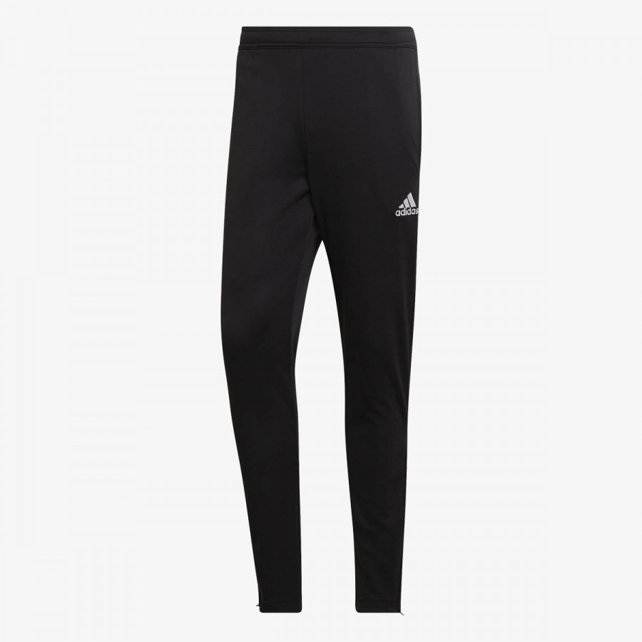 adidas Долен дел тренерки ENTRADA 22 