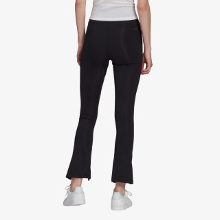 adidas Хеланки Open Hem 