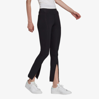adidas Хеланки Open Hem 