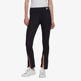 adidas Хеланки Open Hem 