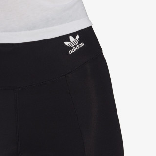 adidas Хеланки Open Hem 