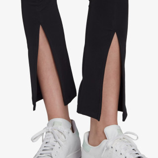 adidas Хеланки Open Hem 